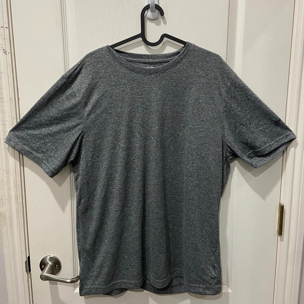 Old Navy Active Wear